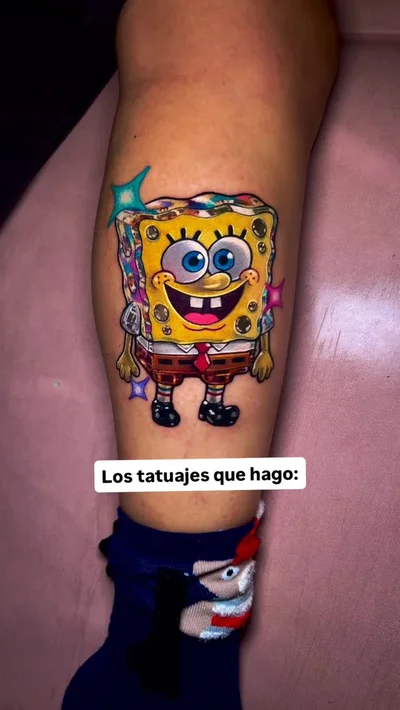 Lilian Raya tattoo ig_013