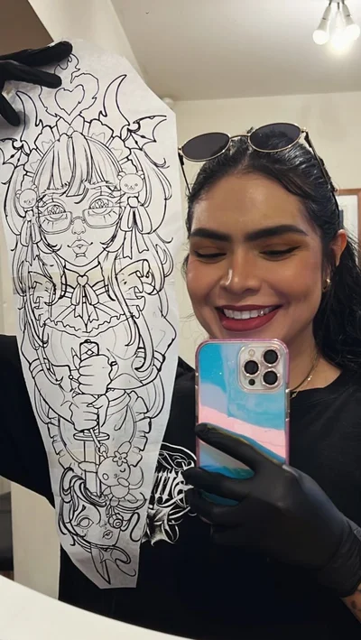 Lilian Raya tattoo ig_014