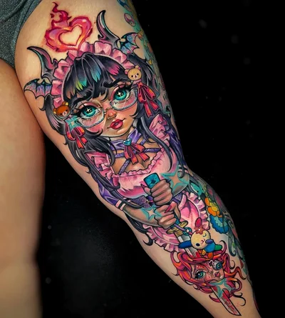 Lilian Raya tattoo ig_015