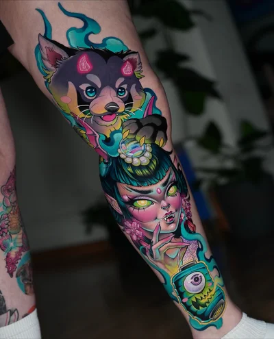 Lilian Raya tattoo ig_016