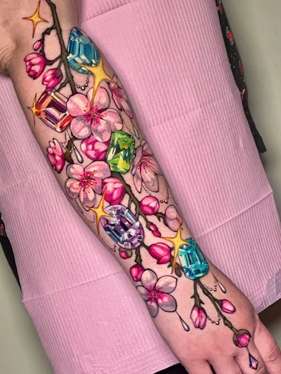 Lilian Raya tattoo ig_017