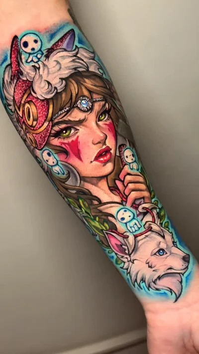 Lilian Raya tattoo ig_018