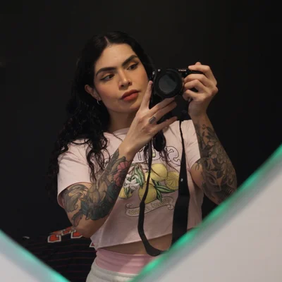 Lilian Raya tattoo ig_019