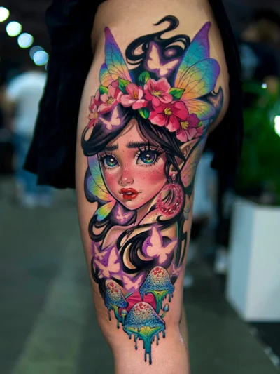 Lilian Raya tattoo ig_020
