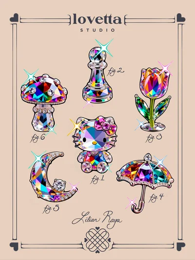 Lilian Raya tattoo ig_021