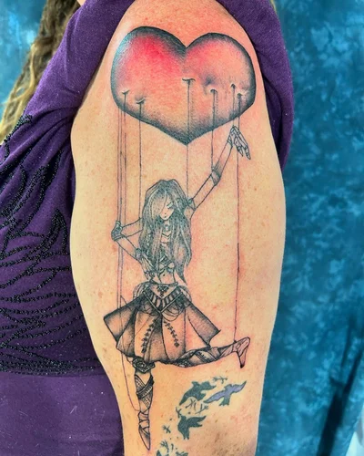 Mindy tattoo ig_007