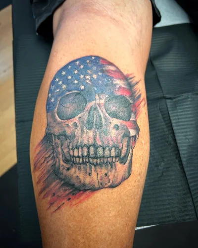 Mindy tattoo ig_008