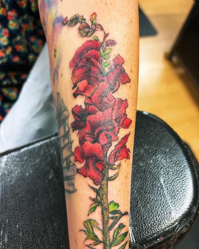 Mindy tattoo ig_009