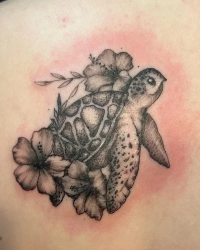 Mindy tattoo ig_010