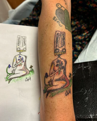 Mindy tattoo ig_011