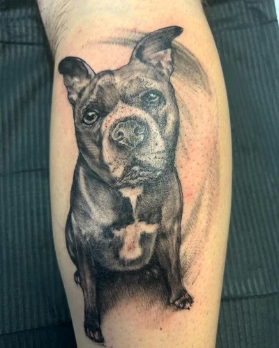 Mindy tattoo ig_012