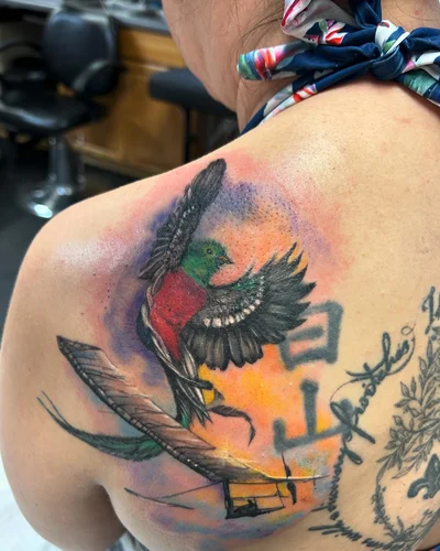 Mindy tattoo ig_015