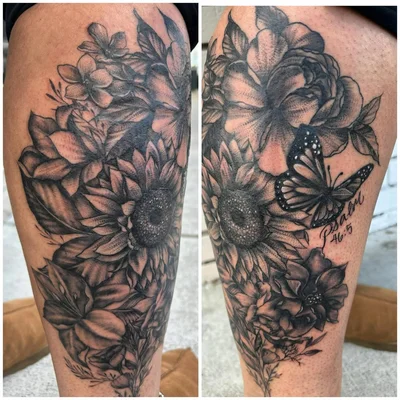 Mindy tattoo ig_016