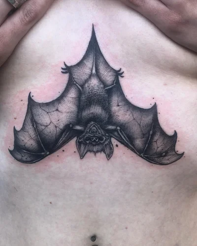 Mindy tattoo ig_017