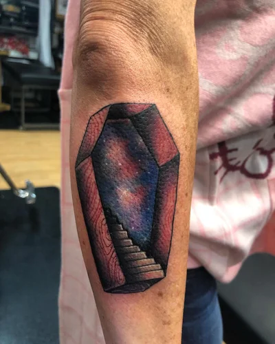 Mindy tattoo ig_018