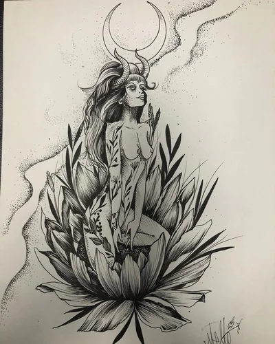 Mindy tattoo ig_022