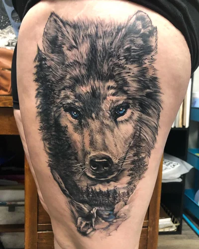 Mindy tattoo ig_024