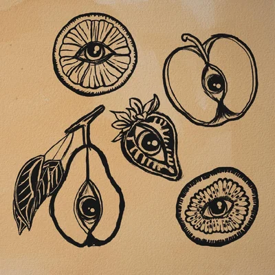 Taylor DiFonzo tattoo ig_008