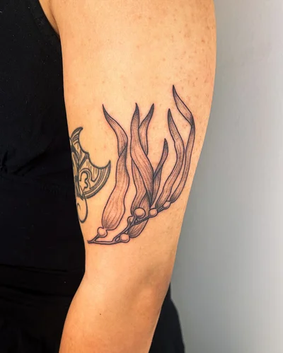 Taylor DiFonzo tattoo ig_009