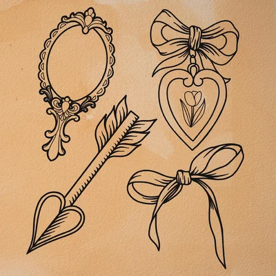 Taylor DiFonzo tattoo ig_010