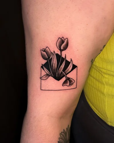 Taylor DiFonzo tattoo ig_015