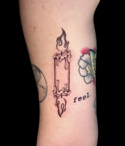 Taylor DiFonzo tattoo ig_016