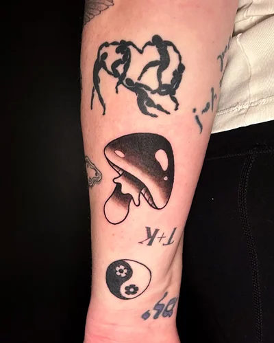 Taylor DiFonzo tattoo ig_017
