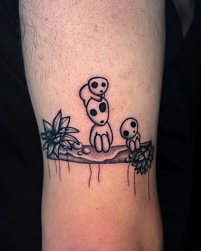 Taylor DiFonzo tattoo ig_018