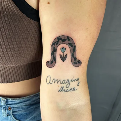 Taylor DiFonzo tattoo ig_021