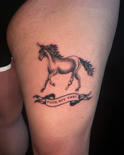 Taylor DiFonzo tattoo ig_022