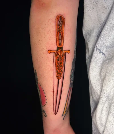 Taylor DiFonzo tattoo ig_023