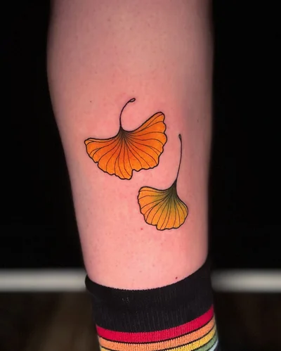 Taylor DiFonzo tattoo ig_024
