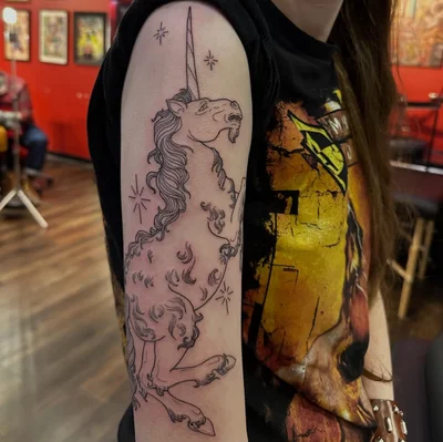 𝔏𝔦𝔫𝔡𝔰𝔢𝔶 ℜ𝔥𝔬𝔞𝔡𝔢𝔰 tattoo ig_009