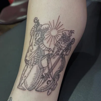 𝔏𝔦𝔫𝔡𝔰𝔢𝔶 ℜ𝔥𝔬𝔞𝔡𝔢𝔰 tattoo ig_012