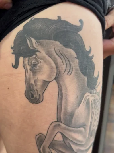 𝔏𝔦𝔫𝔡𝔰𝔢𝔶 ℜ𝔥𝔬𝔞𝔡𝔢𝔰 tattoo ig_016