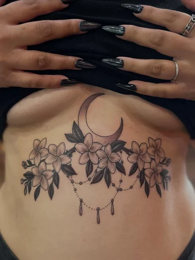 𝔏𝔦𝔫𝔡𝔰𝔢𝔶 ℜ𝔥𝔬𝔞𝔡𝔢𝔰 tattoo ig_018