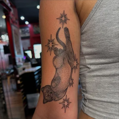 𝔏𝔦𝔫𝔡𝔰𝔢𝔶 ℜ𝔥𝔬𝔞𝔡𝔢𝔰 tattoo ig_021
