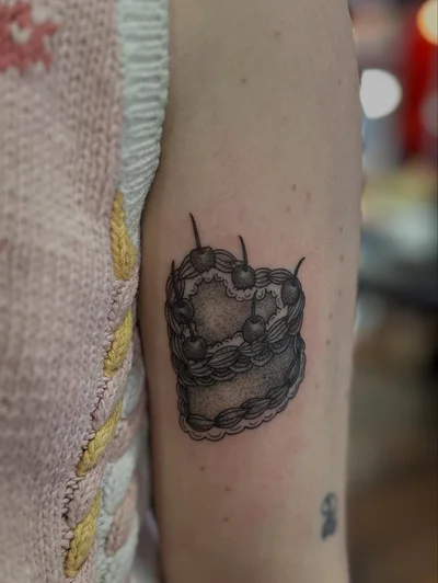 𝔏𝔦𝔫𝔡𝔰𝔢𝔶 ℜ𝔥𝔬𝔞𝔡𝔢𝔰 tattoo ig_022