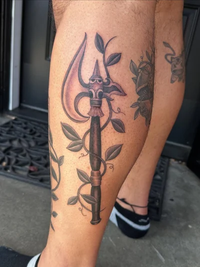 𝔏𝔦𝔫𝔡𝔰𝔢𝔶 ℜ𝔥𝔬𝔞𝔡𝔢𝔰 tattoo ig_023
