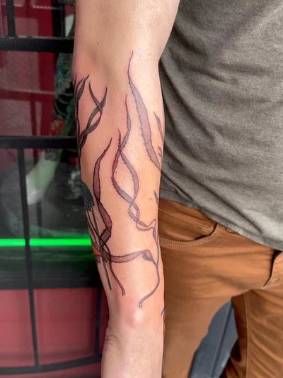 𝔏𝔦𝔫𝔡𝔰𝔢𝔶 ℜ𝔥𝔬𝔞𝔡𝔢𝔰 tattoo ig_024
