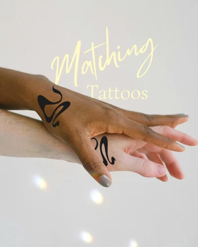 Jule Großmann tattoo ig_007