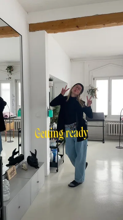 Jule Großmann tattoo ig_009