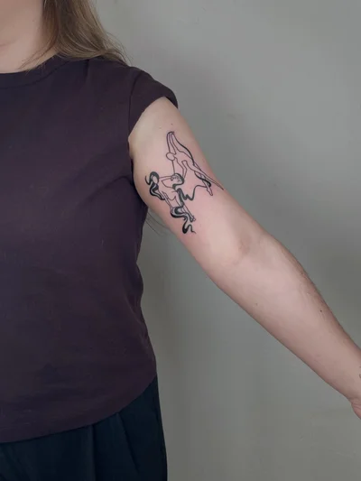 Jule Großmann tattoo ig_010