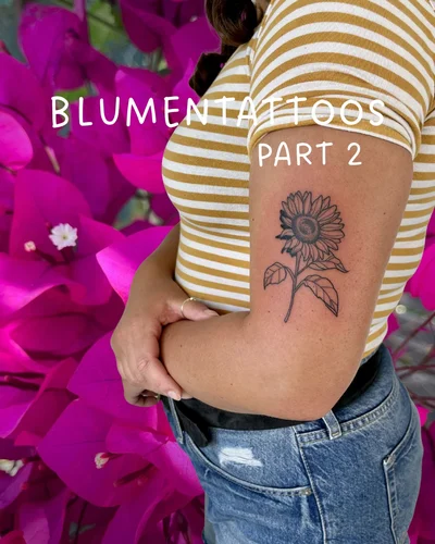 Jule Großmann tattoo ig_011