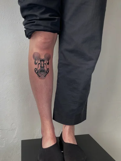 Jule Großmann tattoo ig_012