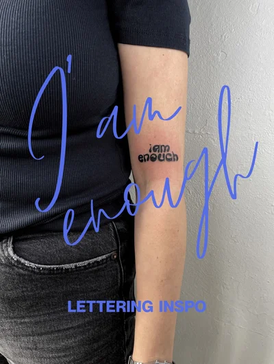 Jule Großmann tattoo ig_013