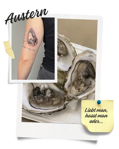 Jule Großmann tattoo ig_015