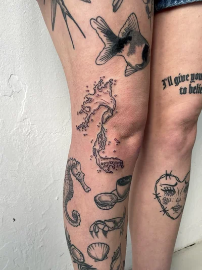 Jule Großmann tattoo ig_016