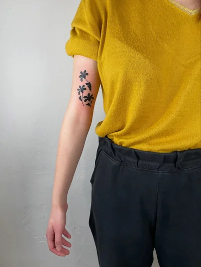 Jule Großmann tattoo ig_017