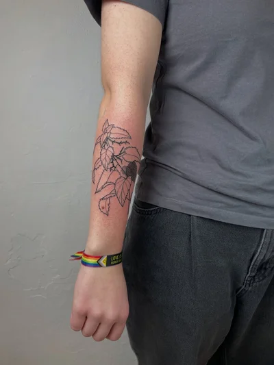 Jule Großmann tattoo ig_019
